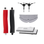 Xiaomi Roborock S8, 2 tk