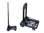 Kokkupandav transpordik&auml;ru 40 kg HD-54300