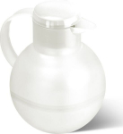 Teetermos Emsa Samba 1L