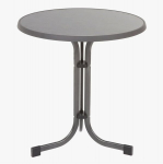 Laud Patio Dine & Relax, hall