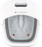 Jalavann Foot Spa kRIO088