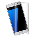 Spacecase Glass 3D Samsung Galaxy S7 Edge