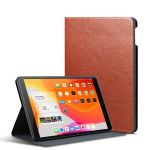 X-Level Samsung X110/X115 Tab A9 8.7