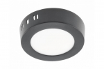 LED lamp Oris, IP20, 7W, 3000K, 560lm