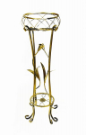 Lillealus, 90 cm