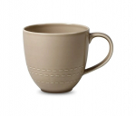 Villeroy & Boch It's My Moment tass, 0,46 l