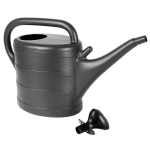 Kastekann 10l
