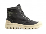 Palladium jalatsid Pallabrouse WW must