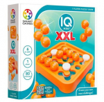 Lauam&auml;ng Smart Games IQ Mini XXL, EN