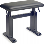 Klaveritool Stagg PBH 780 BKP LBK