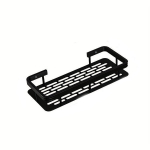 Multifunktsionaalne seinale kinnitatav du&scaron;iriiul