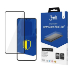3mk HardGlass Max Lite