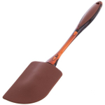 Silikoonist spaatel, 29,5 cm
