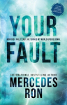 Your Fault, Your Fault