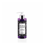 ANWEN - Scalp Care - peanaha hoolduskomplekt, 2x150ml