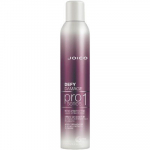 Joico Defy Damage Pro Series 1 stiilisprei, 358ml