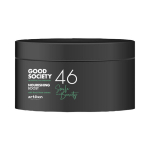 Artego Good Society Nourishing 46 Boost, 250 ml, M