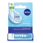 Huulepalsam Nivea Hydro Care, 4,8g
