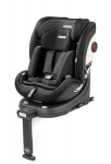 Peg Perego Primo Viaggio 360 Evo Planet Turvatool 0-36kg