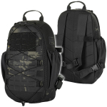 Meeste seljakott M-Tac Sturm Elite Multicam Must