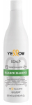 Alfaparf Yellow Scalp Balance &scaron;ampoon 500 ml, one size