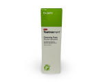 Dr.Jart+ Ctrl-A Teatreement puhastusvaht 120 ml