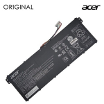 S&uuml;learvuti aku Acer AP18C4K, 4200mAh, Original