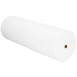 Talvine agrotekstiil Springos AG0005 70g/m2 100x1,6m valge