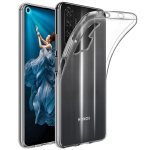 &Uuml;mbris TPU Nova 5T / Honor 20
