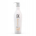 Global Keratin GKHair UV/UVA Shield Conditioner 650ml