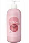 Inebrya Prep juuksemask, 1000 ml