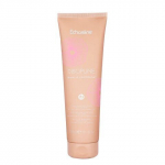 Echosline Discipline p&auml;hej&auml;etav juuksepalsam, 300 ml, M