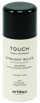 Artego Touch Straight Rules sirgendav kreem, 100 ml