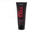 Juuksekujundusvahend Fanola Styling Tools Extreme geel, 250 ml