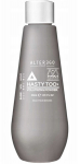 Alterego Hasty Too Volumizing Powder 30ml
