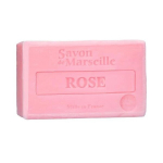 Seep Rose Savon de Marseille, 100 g