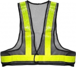 Helkurvest AG590A
