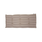 Pingipadi Patio, beeži v&auml;rvi