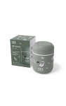 Laste toidutermos Monbento Green Raccoon, 280 ml