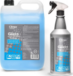Clinex klaasipuhasti, 1 L