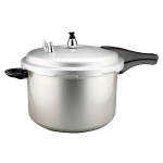Magefesa Vital kiirpott, 9 l