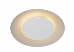 Lucide laelamp Foskal