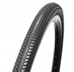 Jalgratta rehv 700 x 38c (40-622), Kenda K-192 Kourier