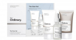 The Ordinary l&auml;bipaistev komplekt, 110 ml