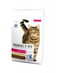 Perfect Fit Adult 1+ kassitoit kanaga, 7 kg