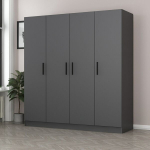 Kapp Kalune Design Kale 4974, hall