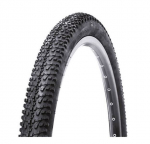 Jalgrattarehv Kenda Aptor K1153 29", must