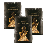 Kilevaha ItalWax Full Body, 3x1kg