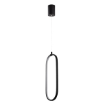 Can-13560 rippvalgusti