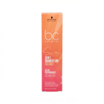P&auml;ikesekaitsesprei Schwarzkopf Bonacure Coconut 10-in-1, 100 ml